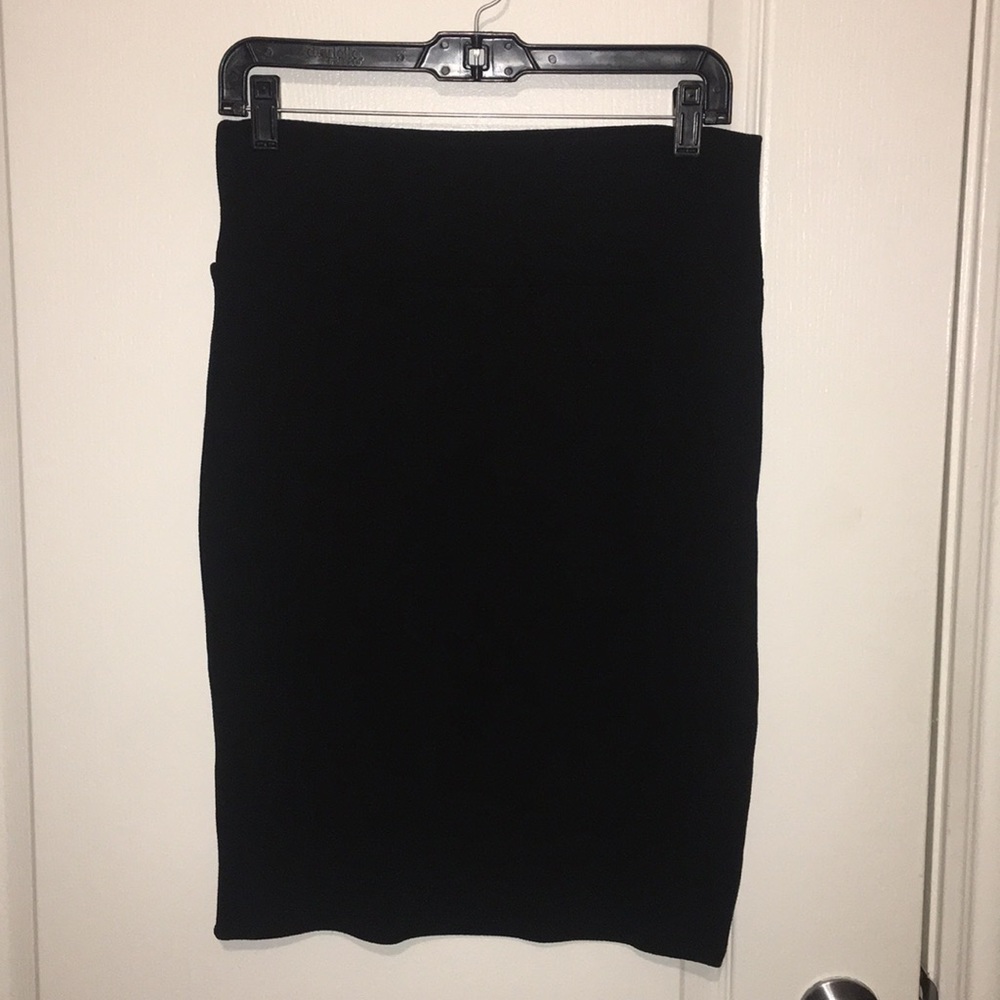 NWOT LuLaRoe Cassie